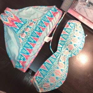 cute bathing suit!!!